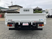 HINO Dutro Flat Body TKG-XZU710M 2016 259,943km_8
