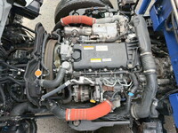 MAZDA Titan Truck (With 4 Steps Of Cranes) 2RG-LKR88R 2023 117,289km_14