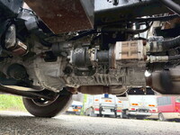 MAZDA Titan Truck (With 4 Steps Of Cranes) 2RG-LKR88R 2023 117,289km_18