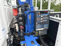 MAZDA Titan Truck (With 4 Steps Of Cranes) 2RG-LKR88R 2023 117,289km_20