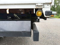 MAZDA Titan Truck (With 4 Steps Of Cranes) 2RG-LKR88R 2023 117,289km_23