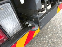MAZDA Titan Truck (With 4 Steps Of Cranes) 2RG-LKR88R 2023 117,289km_24