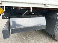 MAZDA Titan Truck (With 4 Steps Of Cranes) 2RG-LKR88R 2023 117,289km_25