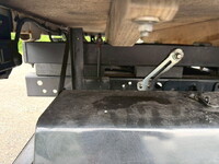 MAZDA Titan Truck (With 4 Steps Of Cranes) 2RG-LKR88R 2023 117,289km_26