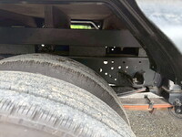 MAZDA Titan Truck (With 4 Steps Of Cranes) 2RG-LKR88R 2023 117,289km_27