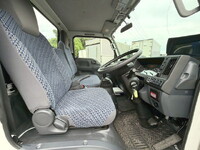 MAZDA Titan Truck (With 4 Steps Of Cranes) 2RG-LKR88R 2023 117,289km_32