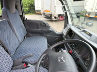 MAZDA Titan Truck (With 4 Steps Of Cranes) 2RG-LKR88R 2023 117,289km_35