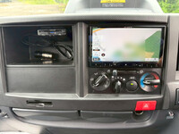 MAZDA Titan Truck (With 4 Steps Of Cranes) 2RG-LKR88R 2023 117,289km_36