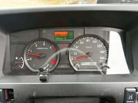 MAZDA Titan Truck (With 4 Steps Of Cranes) 2RG-LKR88R 2023 117,289km_38