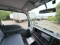 MAZDA Titan Truck (With 4 Steps Of Cranes) 2RG-LKR88R 2023 117,289km_40