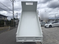 MITSUBISHI FUSO Canter Dump 2RG-FBA60 2025 450km_10