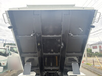 MITSUBISHI FUSO Canter Dump 2RG-FBA60 2025 450km_13