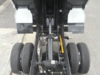 MITSUBISHI FUSO Canter Dump 2RG-FBA60 2025 450km_14