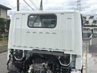 MITSUBISHI FUSO Canter Dump 2RG-FBA60 2025 450km_16