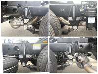 MITSUBISHI FUSO Canter Dump 2RG-FBA60 2025 450km_18