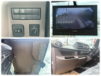 MITSUBISHI FUSO Canter Dump 2RG-FBA60 2025 450km_20