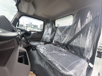 MITSUBISHI FUSO Canter Dump 2RG-FBA60 2025 450km_21