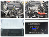 MITSUBISHI FUSO Canter Dump 2RG-FBA60 2025 450km_22