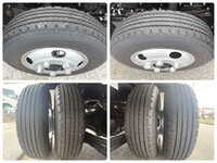MITSUBISHI FUSO Canter Dump 2RG-FBA60 2025 450km_23