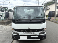MITSUBISHI FUSO Canter Dump 2RG-FBA60 2025 450km_6