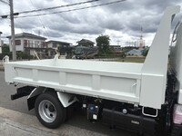 MITSUBISHI FUSO Canter Dump 2RG-FBA60 2025 450km_7