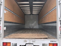 UD TRUCKS Condor Aluminum Wing 2RG-BRR90S2 2019 96,086km_10