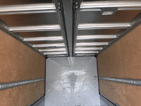 UD TRUCKS Condor Aluminum Wing 2RG-BRR90S2 2019 96,086km_11