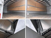 UD TRUCKS Condor Aluminum Wing 2RG-BRR90S2 2019 96,086km_12