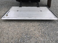 UD TRUCKS Condor Aluminum Wing 2RG-BRR90S2 2019 96,086km_19