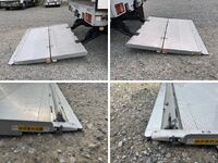 UD TRUCKS Condor Aluminum Wing 2RG-BRR90S2 2019 96,086km_20