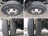 UD TRUCKS Condor Aluminum Wing 2RG-BRR90S2 2019 96,086km_21