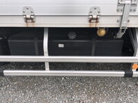 UD TRUCKS Condor Aluminum Wing 2RG-BRR90S2 2019 96,086km_22