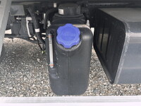 UD TRUCKS Condor Aluminum Wing 2RG-BRR90S2 2019 96,086km_23