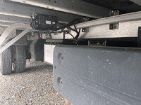 UD TRUCKS Condor Aluminum Wing 2RG-BRR90S2 2019 96,086km_24