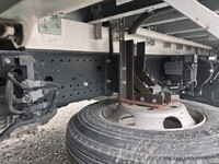 UD TRUCKS Condor Aluminum Wing 2RG-BRR90S2 2019 96,086km_25
