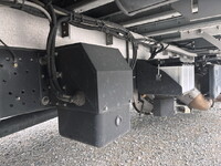 UD TRUCKS Condor Aluminum Wing 2RG-BRR90S2 2019 96,086km_26