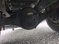 UD TRUCKS Condor Aluminum Wing 2RG-BRR90S2 2019 96,086km_27
