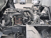 UD TRUCKS Condor Aluminum Wing 2RG-BRR90S2 2019 96,086km_28