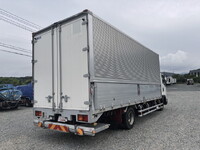 UD TRUCKS Condor Aluminum Wing 2RG-BRR90S2 2019 96,086km_2