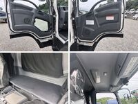UD TRUCKS Condor Aluminum Wing 2RG-BRR90S2 2019 96,086km_30