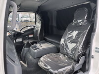 UD TRUCKS Condor Aluminum Wing 2RG-BRR90S2 2019 96,086km_31