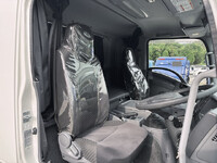 UD TRUCKS Condor Aluminum Wing 2RG-BRR90S2 2019 96,086km_32