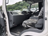 UD TRUCKS Condor Aluminum Wing 2RG-BRR90S2 2019 96,086km_33