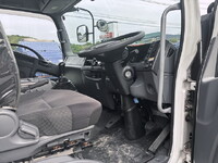 UD TRUCKS Condor Aluminum Wing 2RG-BRR90S2 2019 96,086km_34