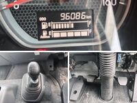 UD TRUCKS Condor Aluminum Wing 2RG-BRR90S2 2019 96,086km_35