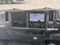 UD TRUCKS Condor Aluminum Wing 2RG-BRR90S2 2019 96,086km_36