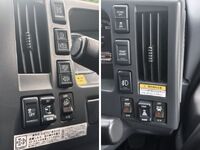 UD TRUCKS Condor Aluminum Wing 2RG-BRR90S2 2019 96,086km_38