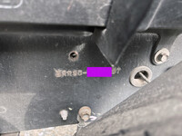 UD TRUCKS Condor Aluminum Wing 2RG-BRR90S2 2019 96,086km_40