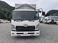 UD TRUCKS Condor Aluminum Wing 2RG-BRR90S2 2019 96,086km_7