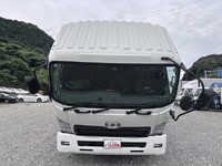 UD TRUCKS Condor Aluminum Wing 2RG-BRR90S2 2019 96,086km_8